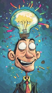 苍穹纪元 热血动漫封面