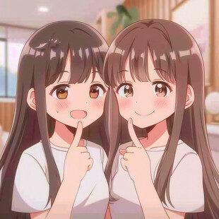 神域传说 奇幻番剧海报